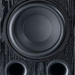 Magnat Alpha RS 12