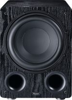 Magnat Alpha RS 12