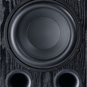 Magnat Alpha RS 12
