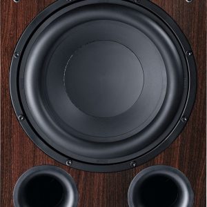 Magnat Alpha RS 12