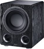 Magnat Alpha RS 12