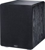 Magnat Alpha RS 12