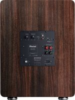 Magnat Alpha RS 12