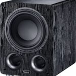 Magnat Alpha RS 8