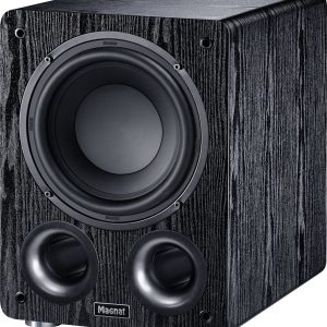 Magnat Alpha RS 8