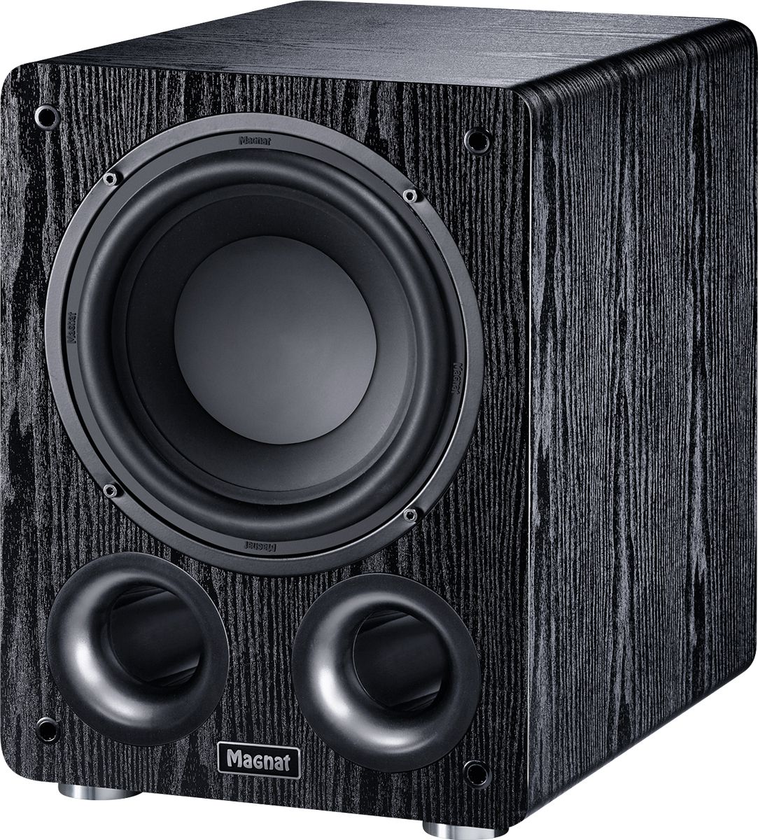 Magnat Alpha RS 8 Magnat Alpha RS 8