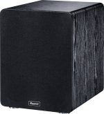 Magnat Alpha RS 8