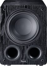 Magnat Alpha RS 8