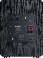 Magnat Alpha RS 8