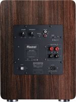 Magnat Alpha RS 8