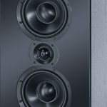 Magnat Cinema Ultra LCR 100-THX