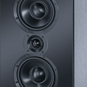 Magnat Cinema Ultra LCR 100-THX