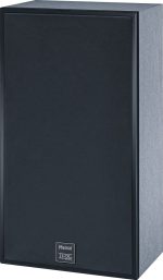 Magnat Cinema Ultra LCR 100-THX