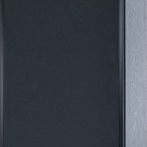 Magnat Cinema Ultra LCR 100-THX