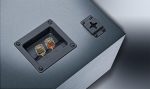 Magnat Cinema Ultra LCR 100-THX
