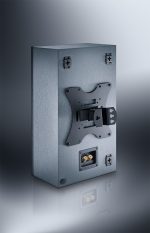 Magnat Cinema Ultra LCR 100-THX