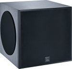 Magnat Cinema Ultra SUB