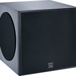 Magnat Cinema Ultra SUB