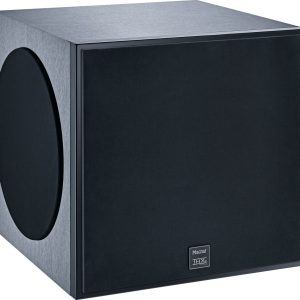Magnat Cinema Ultra SUB