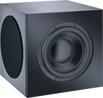 Magnat Cinema Ultra SUB