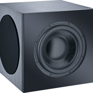Magnat Cinema Ultra SUB