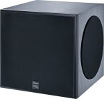 Magnat Cinema Ultra SUB