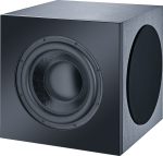 Magnat Cinema Ultra SUB