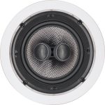 Magnat Interior IC 62