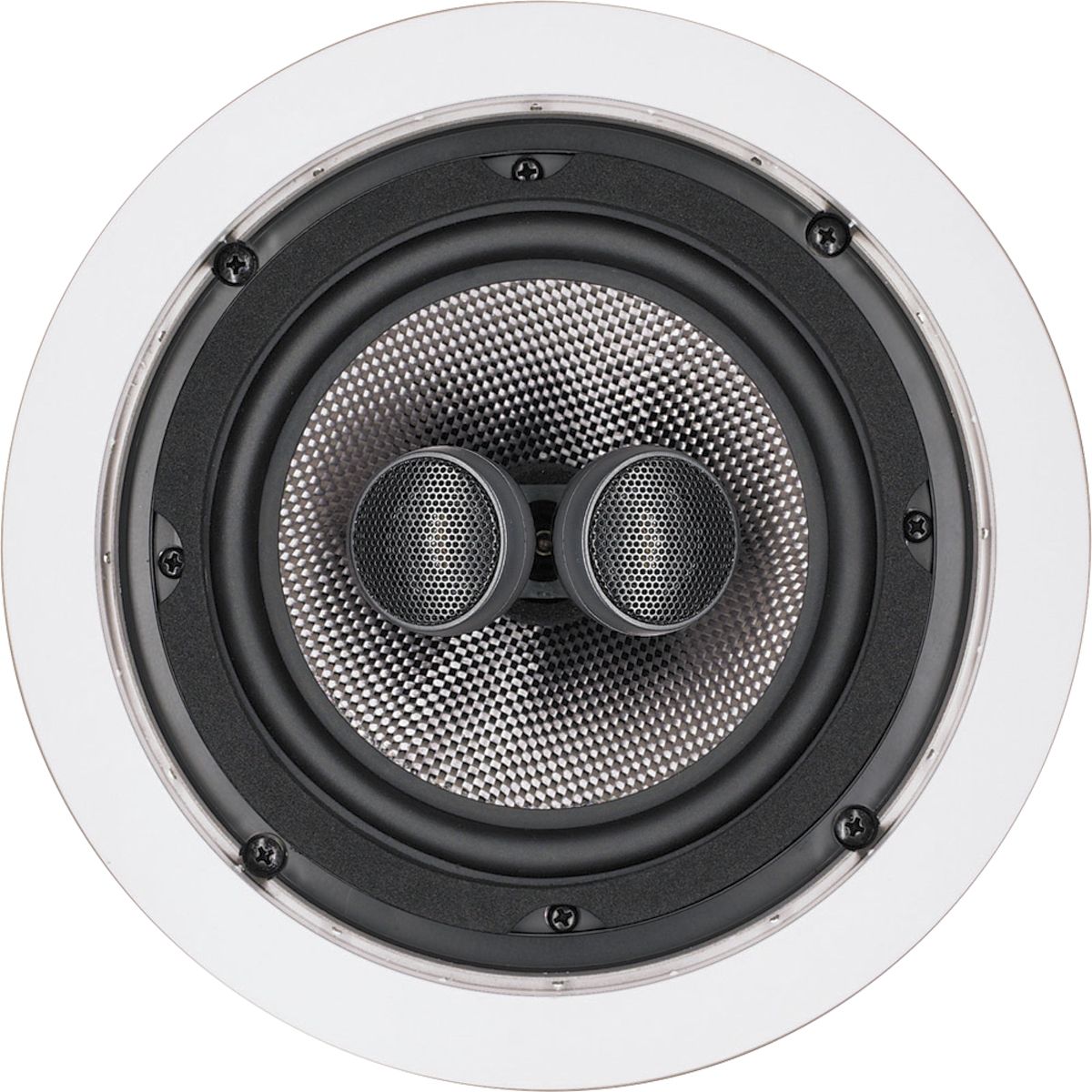 Magnat Interior IC 62 Magnat Interior IC 62