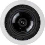 Magnat Interior ICP 52