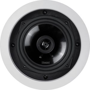 Magnat Interior ICP 52