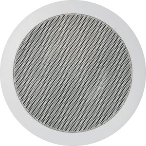 Magnat Interior ICP 52