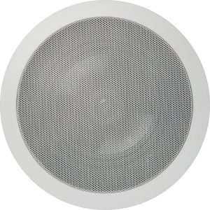 Magnat Interior ICP 62