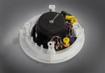 Magnat Interior ICP 62
