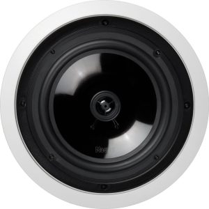 Magnat Interior ICP 82