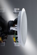 Magnat Interior ICP 82