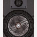 Magnat Interior IW 810