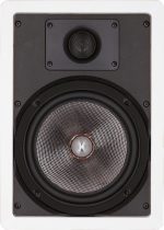Magnat Interior IW 810