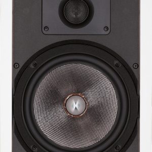 Magnat Interior IW 810