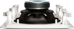 Magnat Interior IW 810