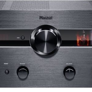 Magnat MA 900