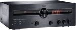 Magnat MA 900