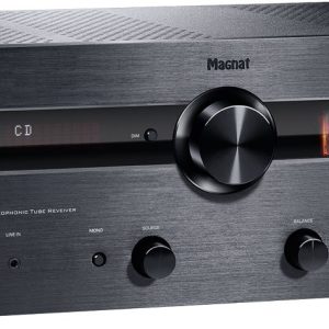 Magnat MA 900
