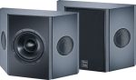 Magnat Magnat Cinema Ultra RD 200-THX