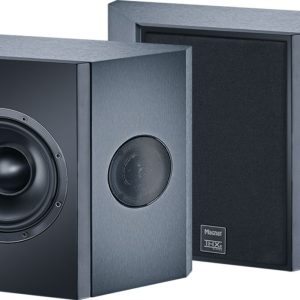 Magnat Magnat Cinema Ultra RD 200-THX