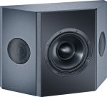Magnat Magnat Cinema Ultra RD 200-THX