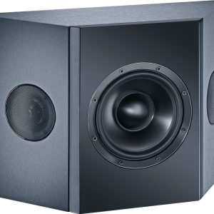 Magnat Magnat Cinema Ultra RD 200-THX