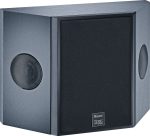 Magnat Magnat Cinema Ultra RD 200-THX
