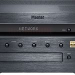 Magnat MC-200