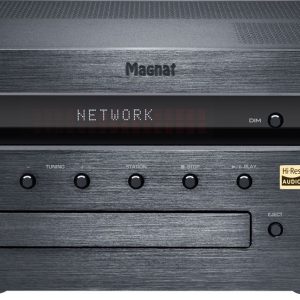 Magnat MC-200